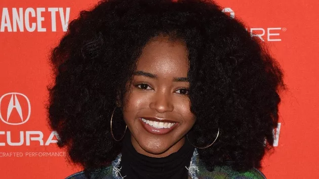 getty_loviesimone_092920