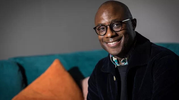 getty_baryjenkins_092920