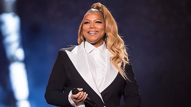 getty_queenlatifah_092920
