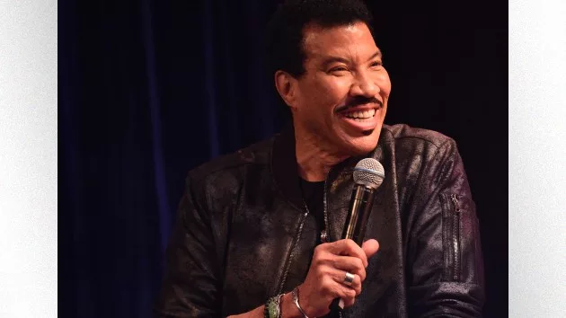 m_lionelrichie_092920
