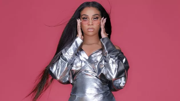 m_korynhawthorne_091920-2