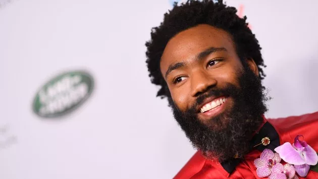 getty_donaldglover_100120