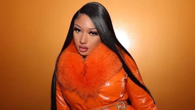 m_megantheestallion_071520-15