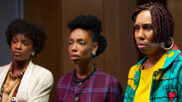 e_badhairhulu_tobin20yellanhulu100120