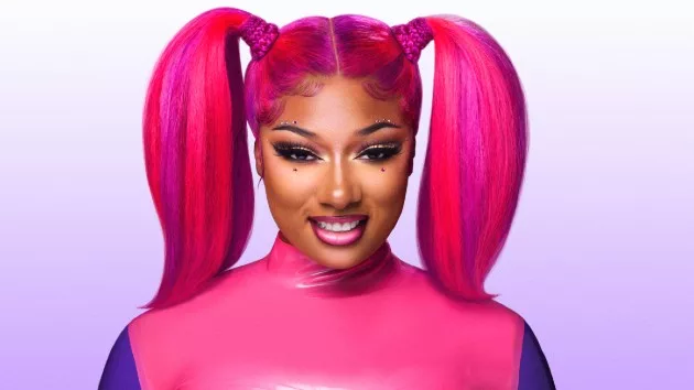 m_megantheestallion_100220