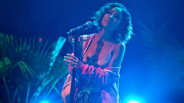 getty_jheneaiko_100220