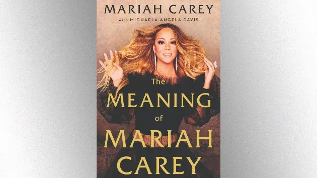 m_mariahcareybook_070920-5
