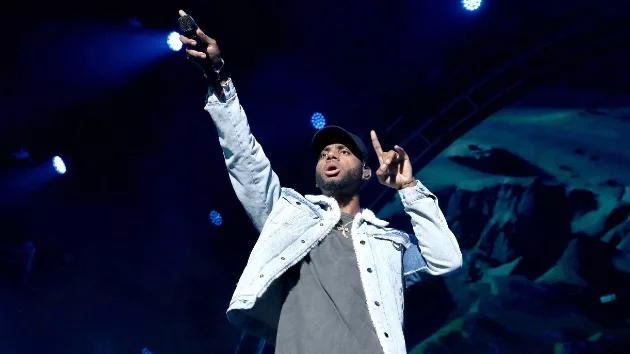getty_brysontiller_100220