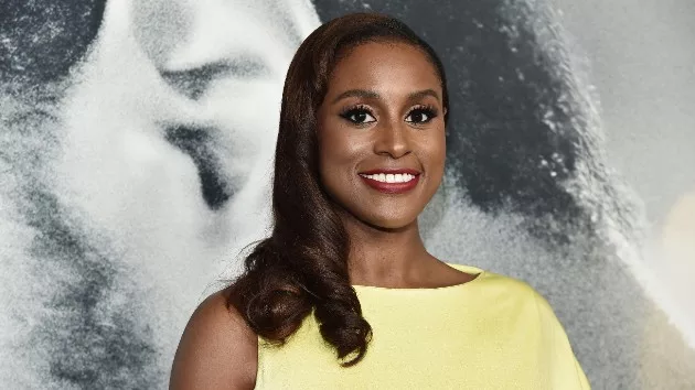 getty_issarae_100220