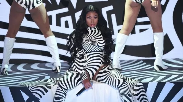 m_megantheestallion_100520