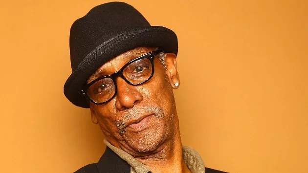 getty_thomasjeffersonbyrd_100520