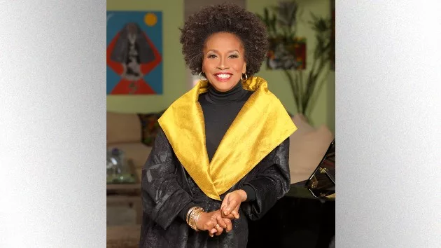 e_jenniferlewistvone1022020