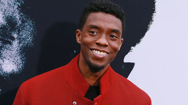 getty_chadwickboseman_100520