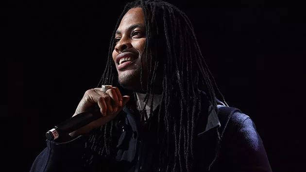 getty_wakaflockaflame_100520