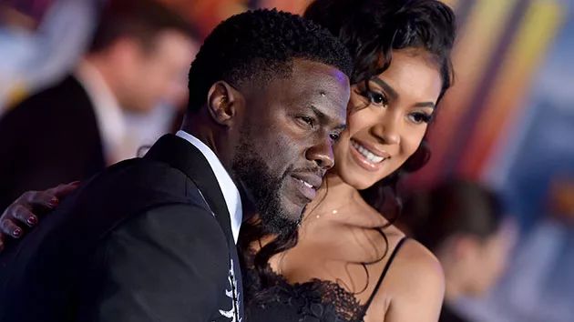 getty_kevinhartenikoparrish_100520