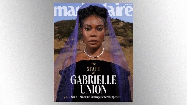 e_gabrielleunion_0100620