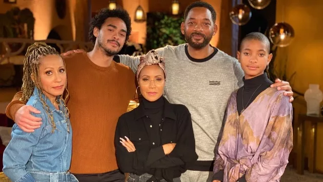 e_willsmith_100620