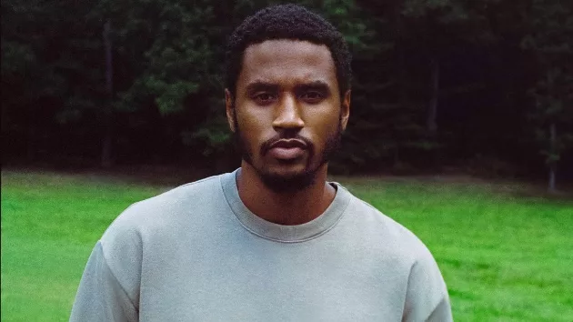 m_treysongz_100620