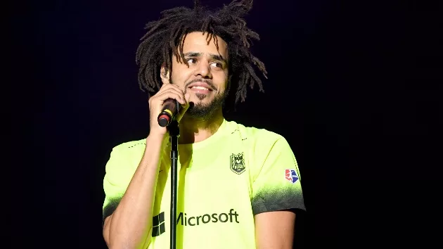 getty_jcole_100620