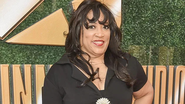 getty_jackeeharry_100620