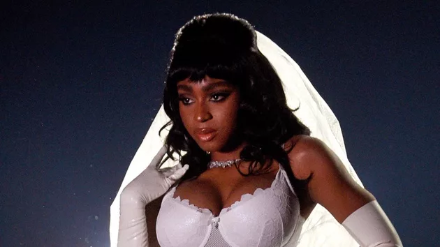 m_normani_100620