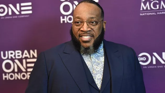 getty_marvinsapp_100620