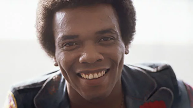 getty_johnnynash_100720