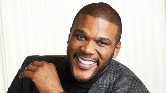 e_tylerperry_100720