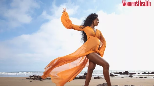 m_kellyrowland_100720