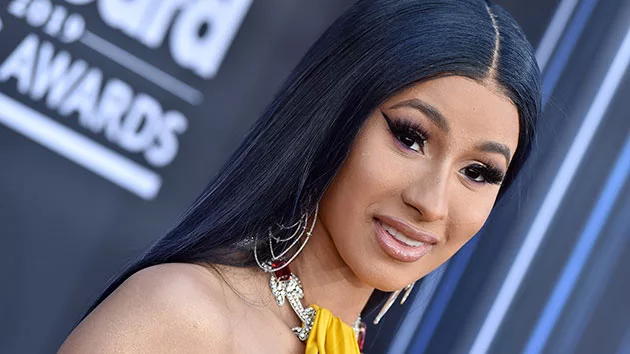 getty_cardib_100920