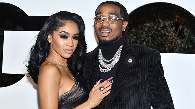 getty_saweetiequavo_100920