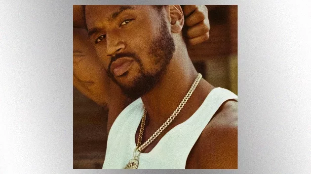 m_treysongz_100520-2