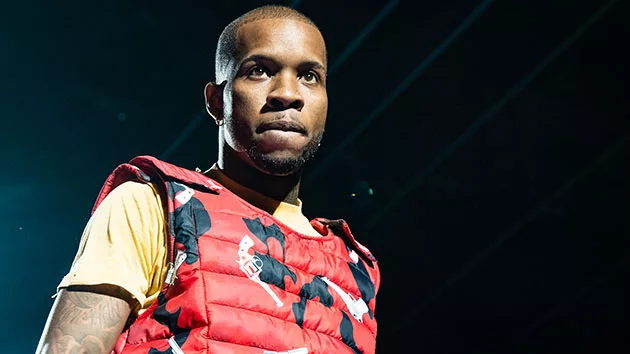 getty_torylanez_100920