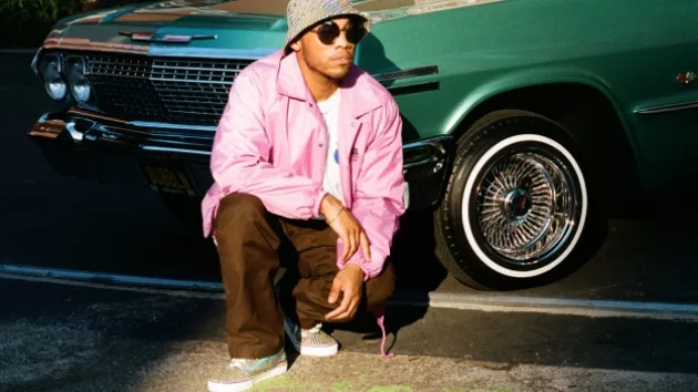 m_andresonpaak_100920