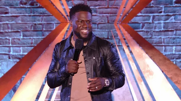 e_kevinhart_101320