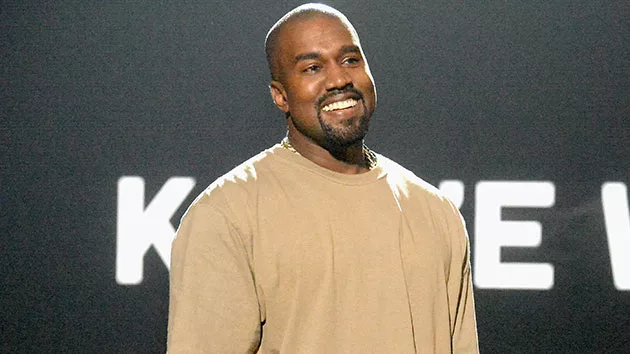getty_kanyewest_101320