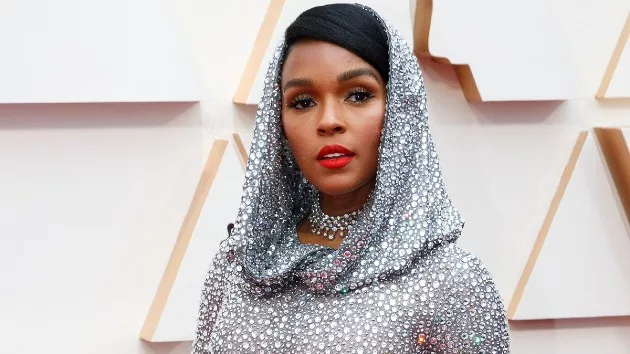e_janellemonae_1013020