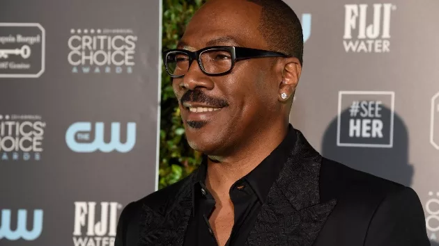 getty_eddiemurphy_101320