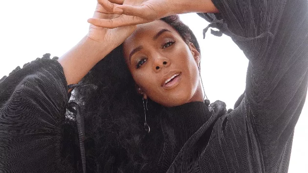 m_kellyrowland_101420