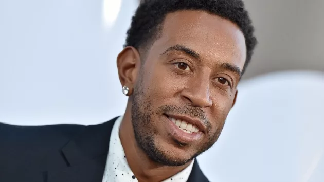 getty_ludcris_101420