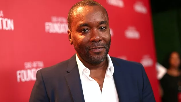 getty_leedaniels_101420