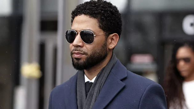 getty_jussiesmollett_101420