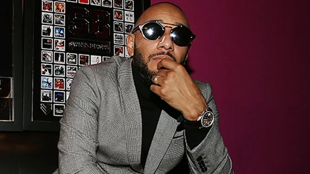 getty_swizzbeatz_101420