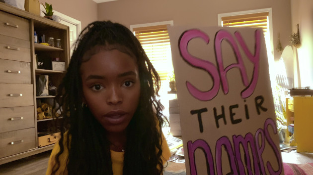 e_loviesimone_netflix101420