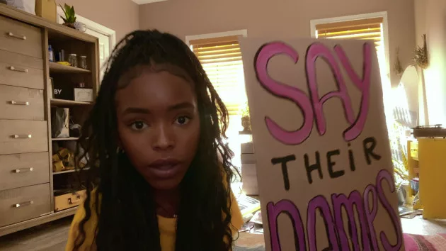 e_loviesimone_netflix101420