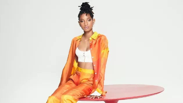 e_willowsmith_101520