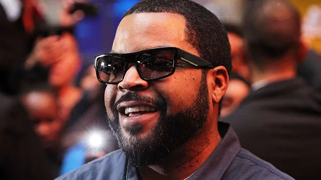 getty_icecube_101520