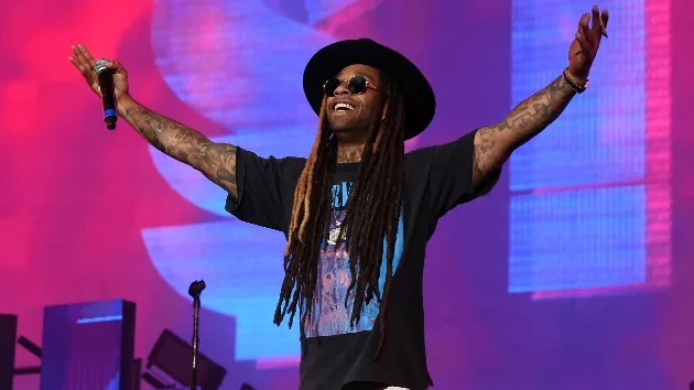 getty_tydollsign_101520