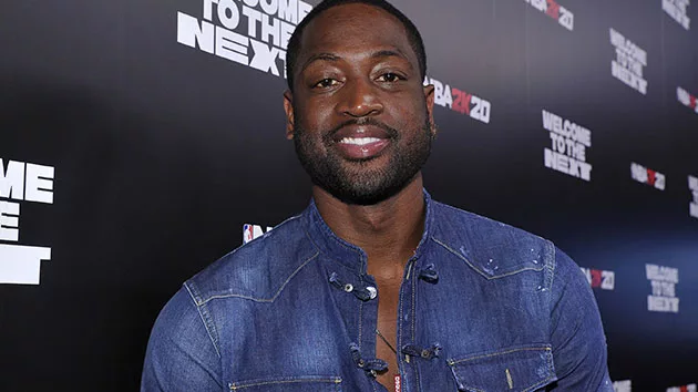 getty_dwaynewade_101620