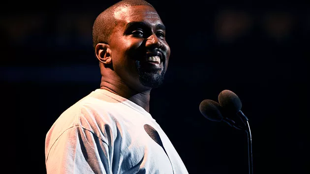 getty_kanye_101920